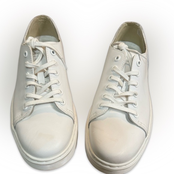 Dr. Martens Other - Dr Martens Shoes